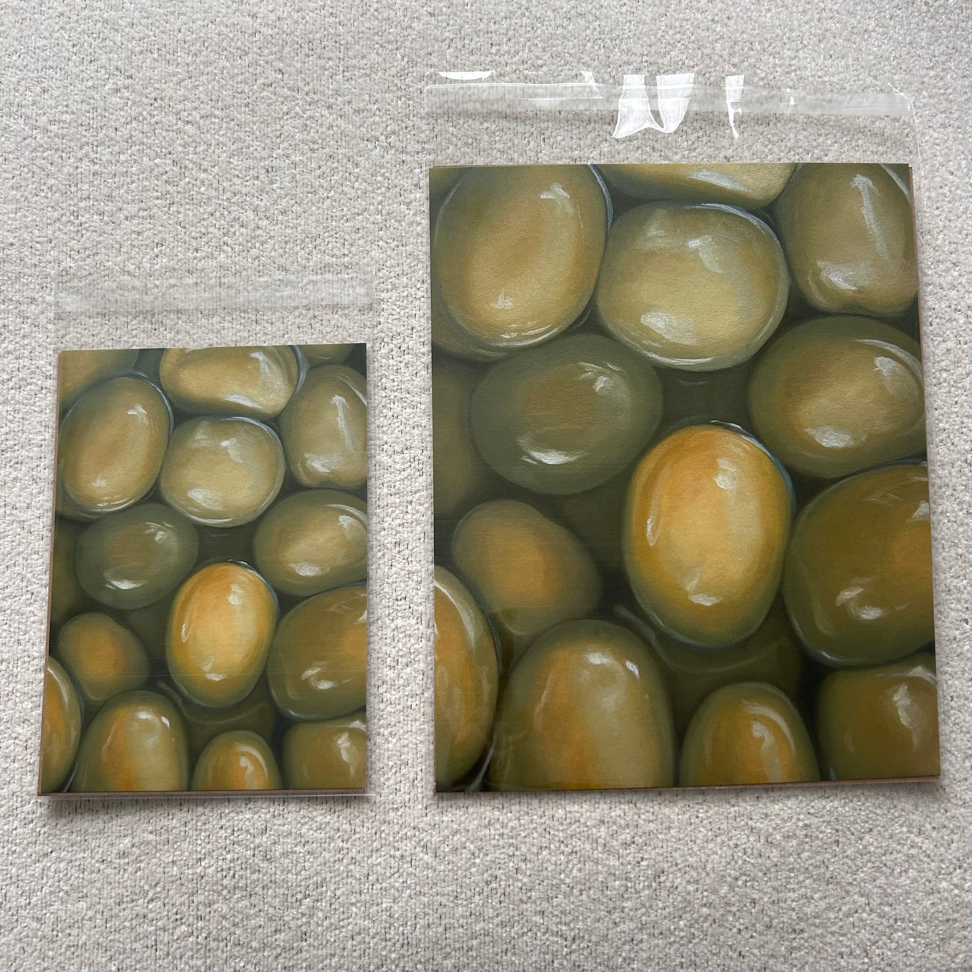 painting o olives, olive painting, food oil painting, oil artist, kitchen art, kitchen wall art, prints, kitchen art prints, food art