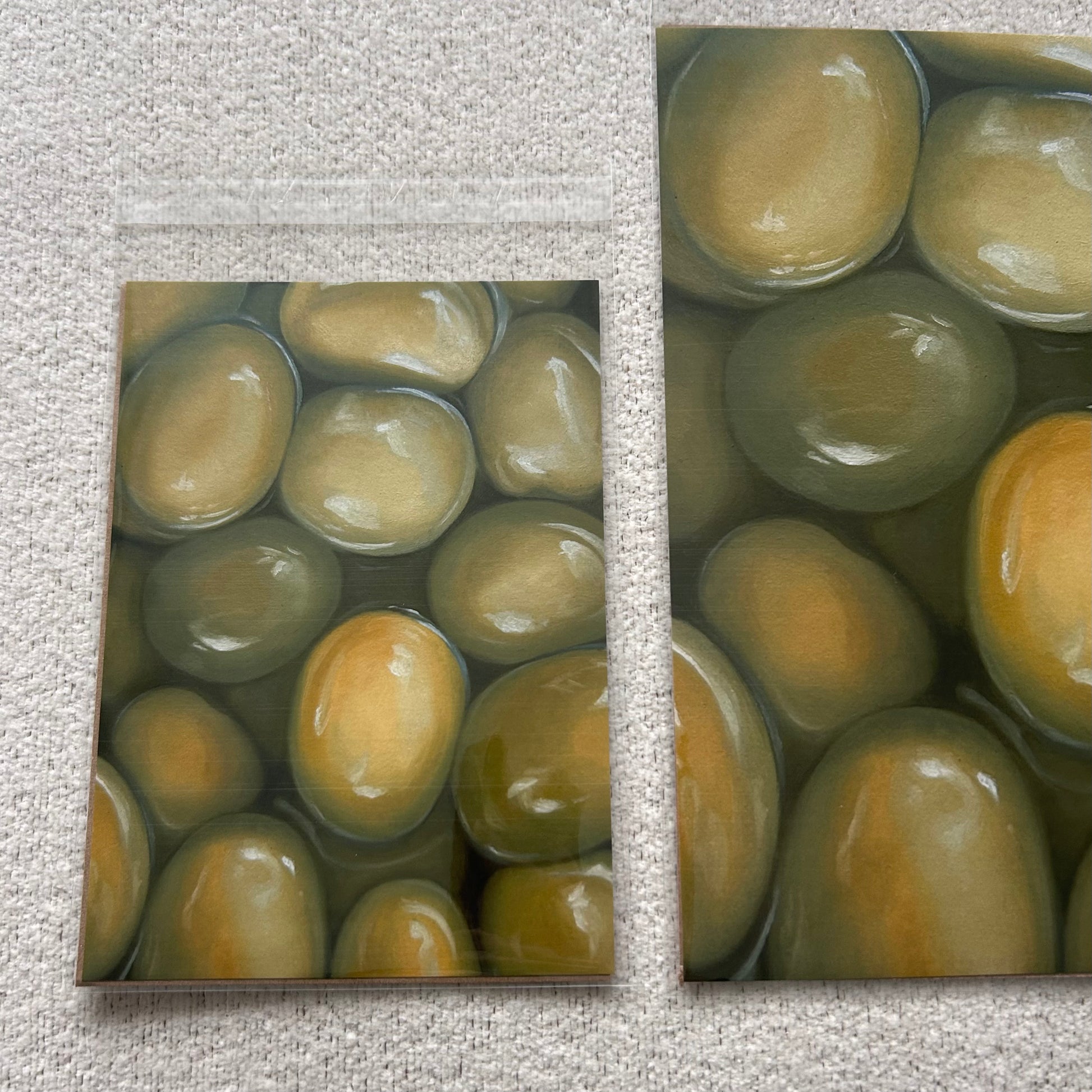 painting o olives, olive painting, food oil painting, oil artist, kitchen art, kitchen wall art, prints, kitchen art prints, food art